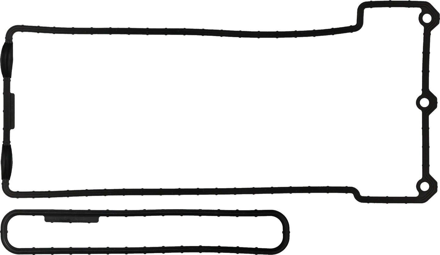 Victor Reinz Engine Valve Cover Gasket Set