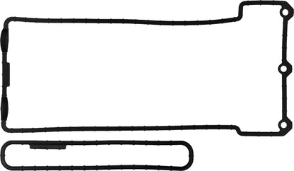 Victor Reinz Engine Valve Cover Gasket Set