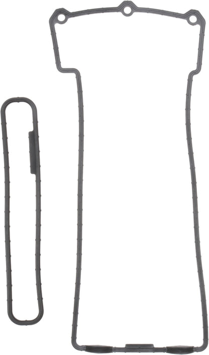 Victor Reinz Engine Valve Cover Gasket Set