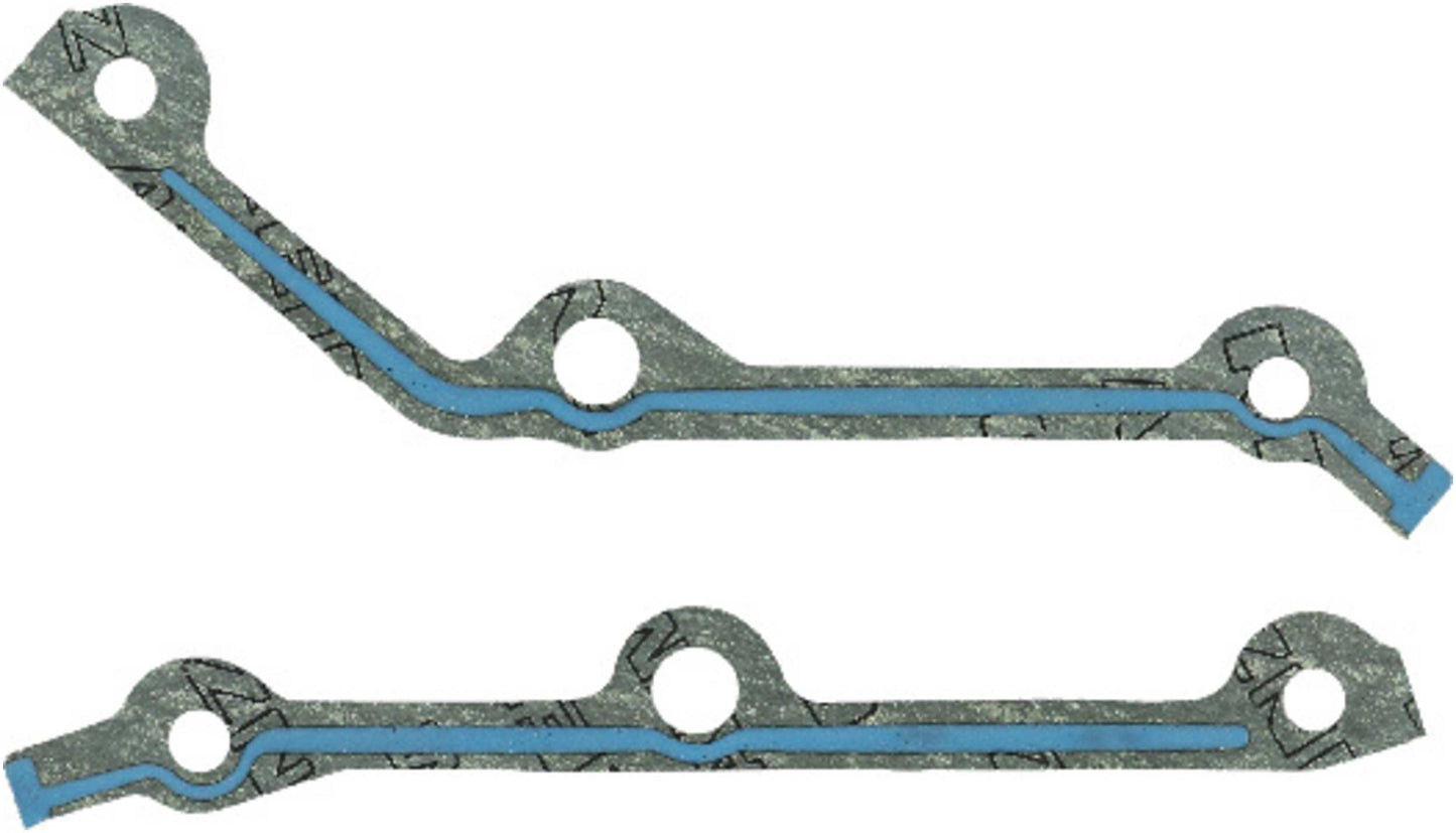 Victor Reinz Engine Timing Chain Case Gasket