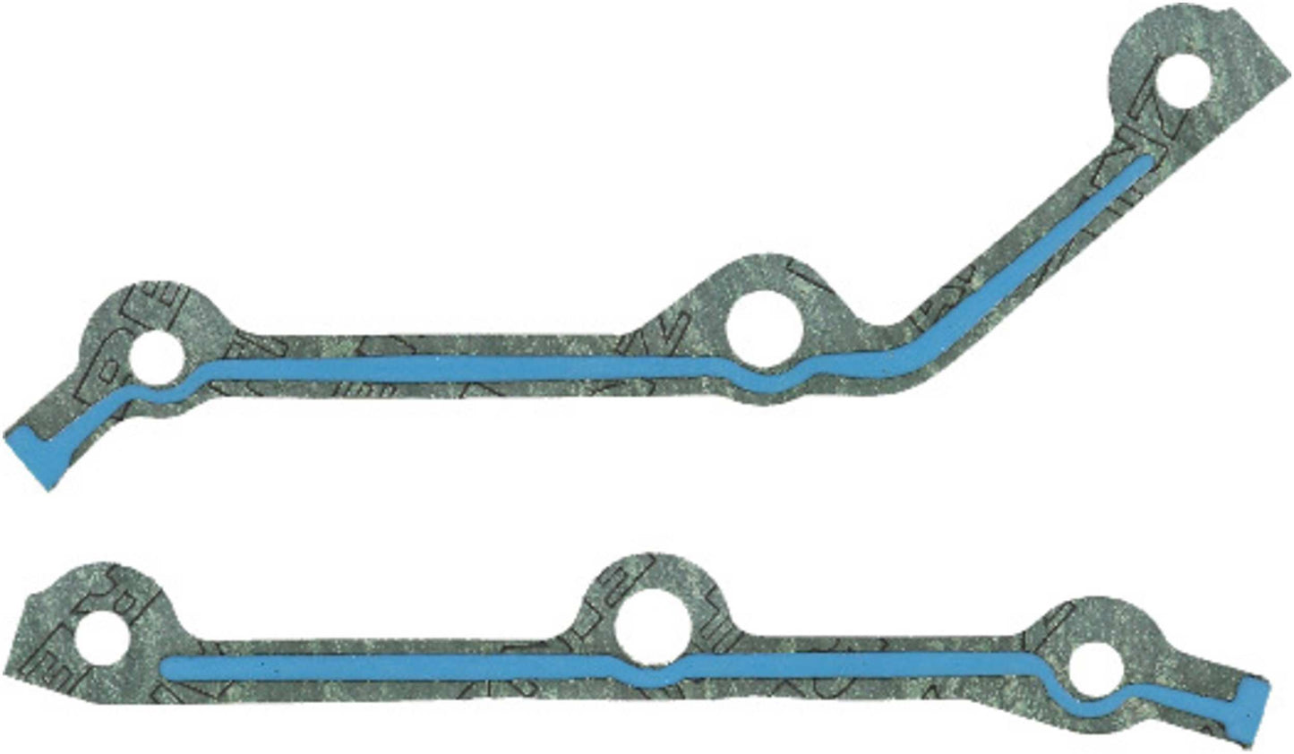 Victor Reinz Engine Timing Chain Case Gasket