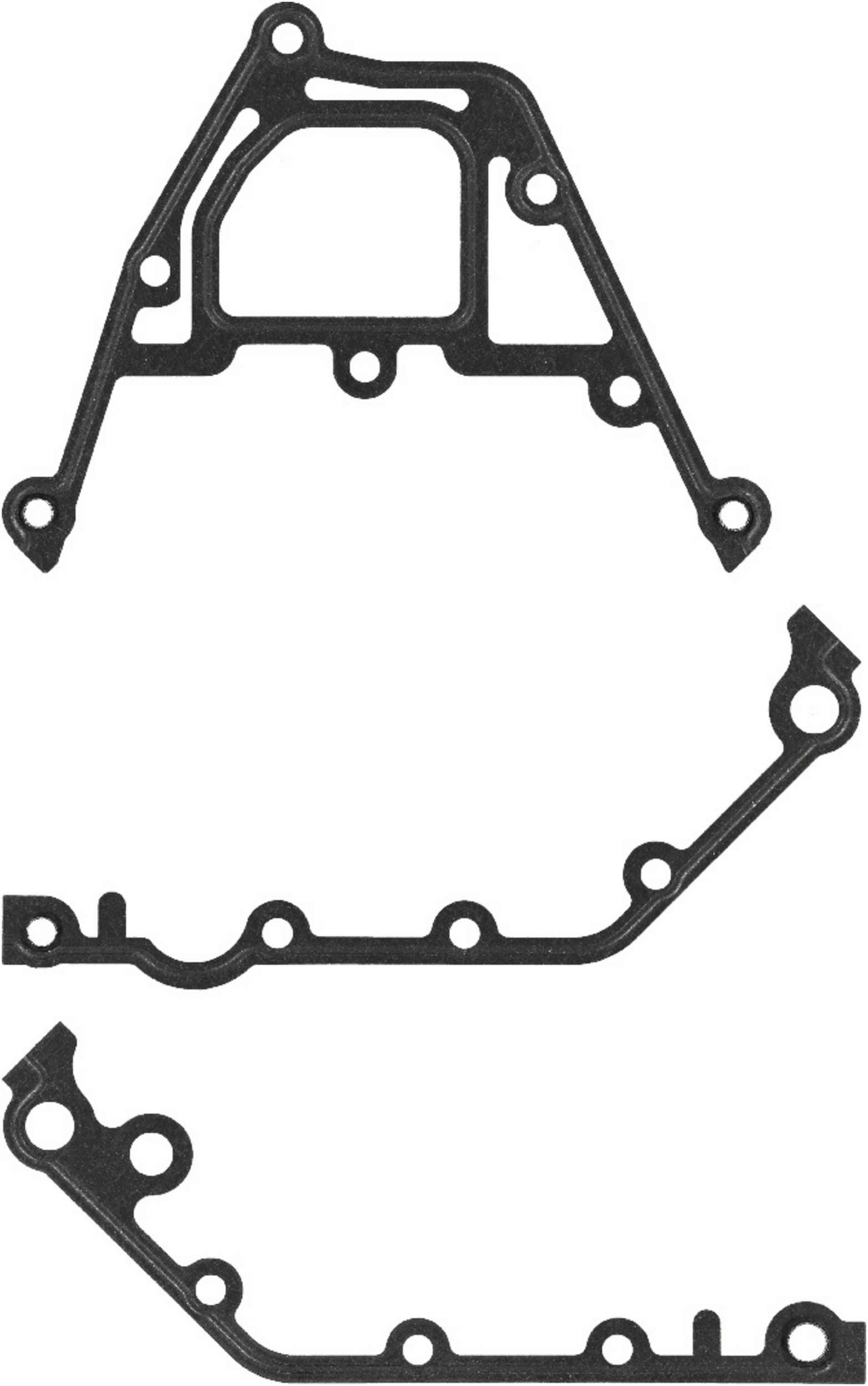 Reinz 15-31928-01