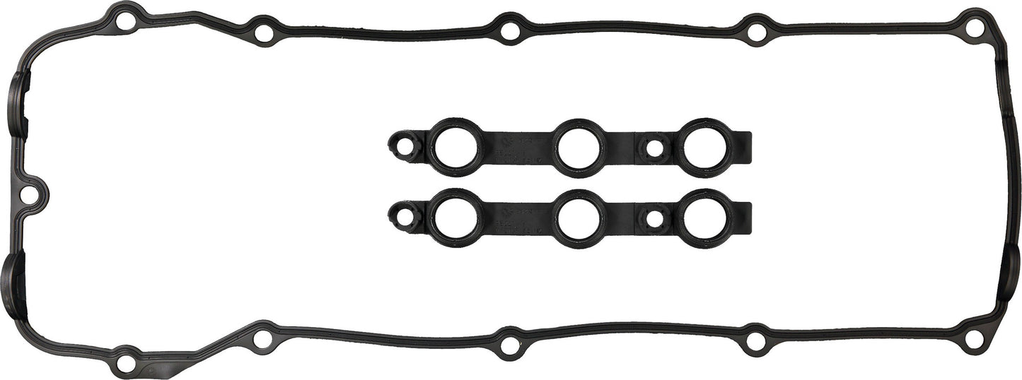 Victor Reinz Engine Valve Cover Gasket Set