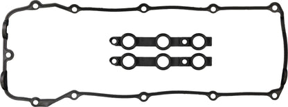 Victor Reinz Engine Valve Cover Gasket Set
