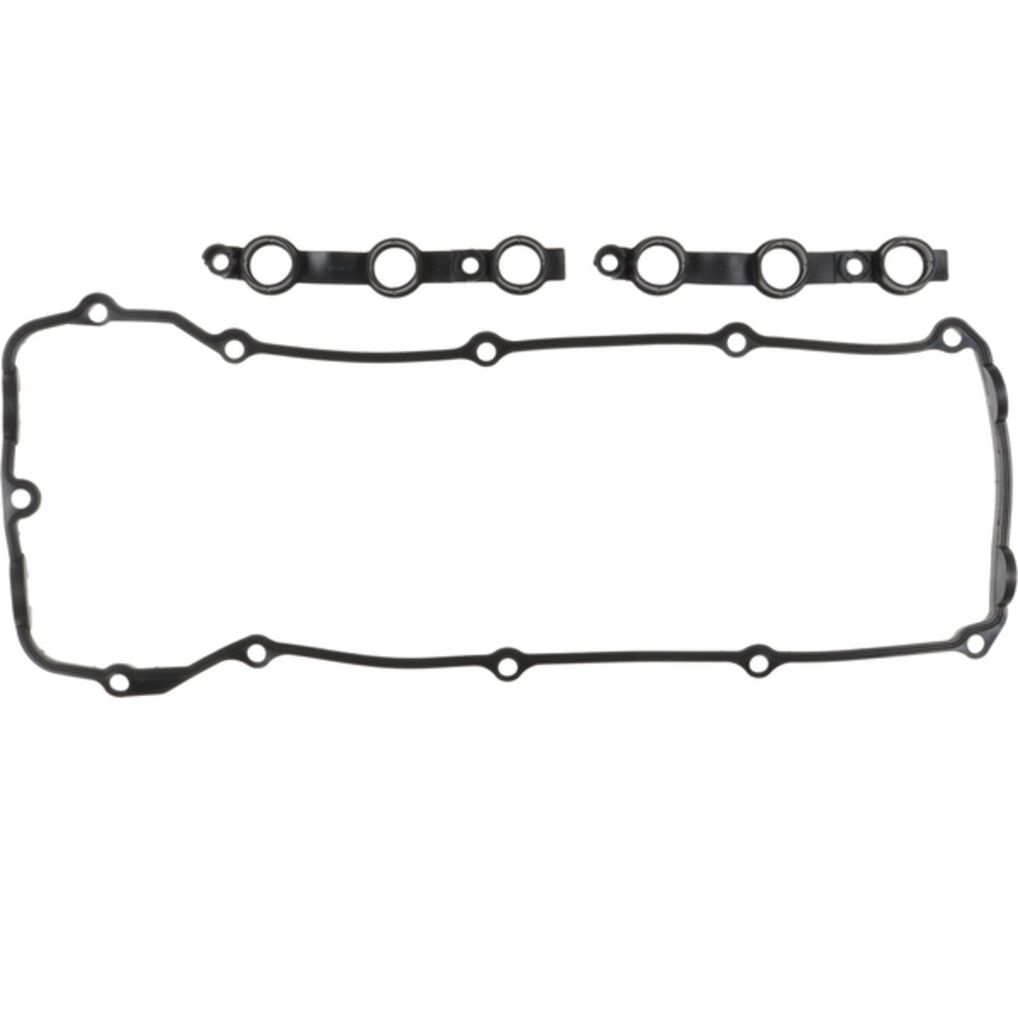 Victor Reinz Engine Valve Cover Gasket Set