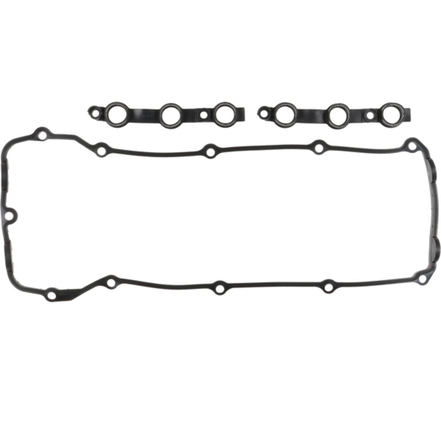 Victor Reinz Engine Valve Cover Gasket Set