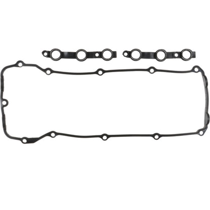 Victor Reinz Engine Valve Cover Gasket Set