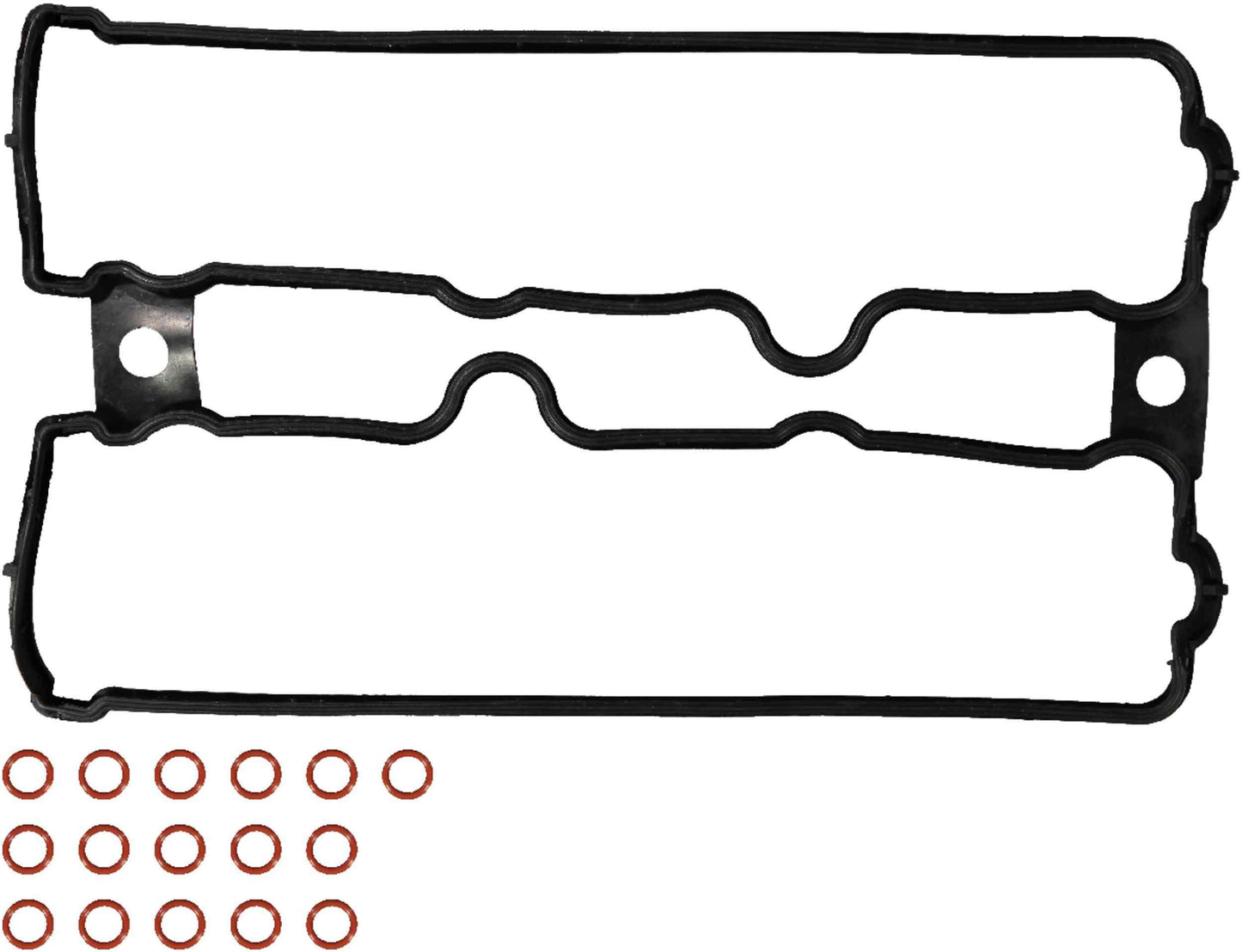 Victor Reinz Engine Valve Cover Gasket