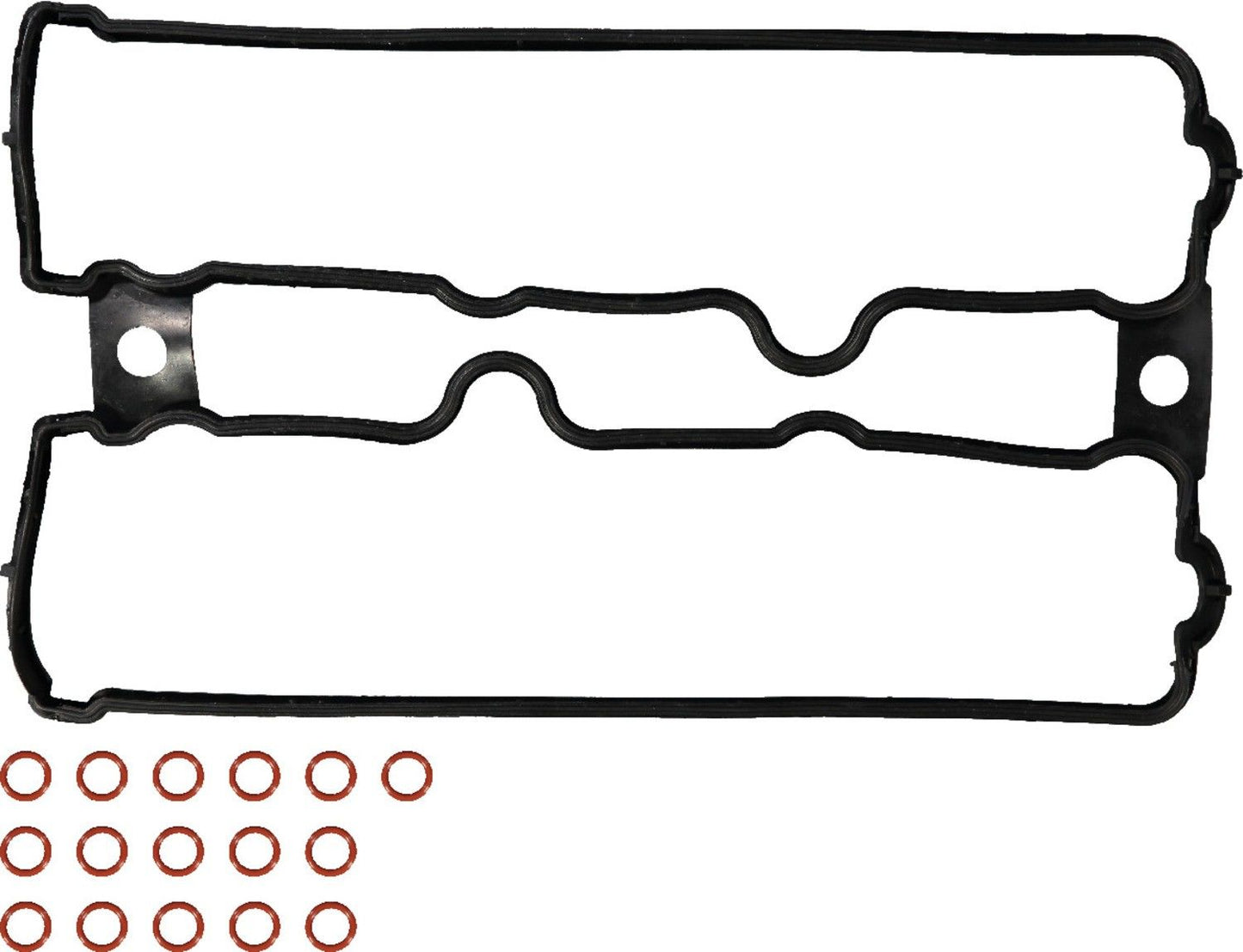 Victor Reinz Engine Valve Cover Gasket