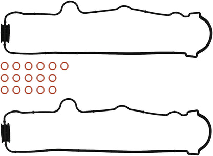 Victor Reinz Engine Valve Cover Gasket Set