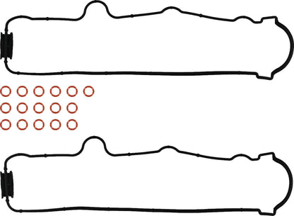 Victor Reinz Engine Valve Cover Gasket Set