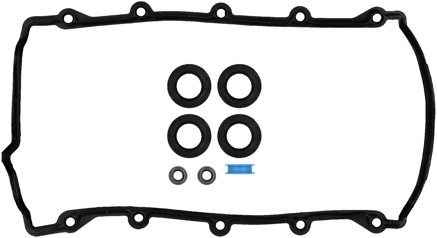 Victor Reinz Engine Valve Cover Gasket Set