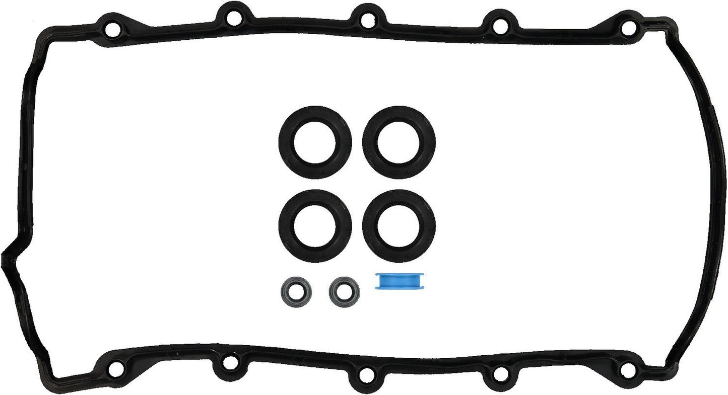 Victor Reinz Engine Valve Cover Gasket Set