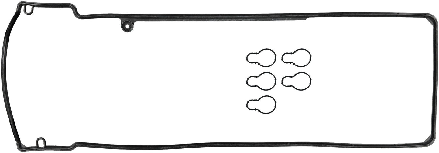 Victor Reinz Engine Valve Cover Gasket Set