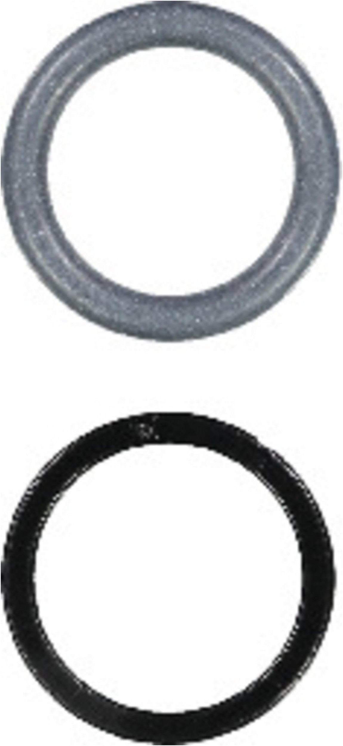 Victor Reinz Engine Variable Timing Solenoid Gasket