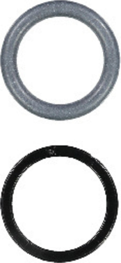 Victor Reinz Engine Variable Timing Solenoid Gasket