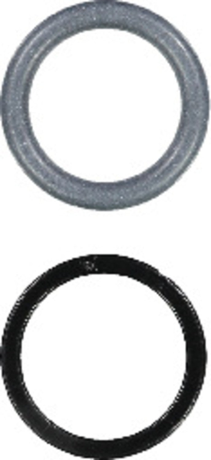 Victor Reinz Engine Variable Timing Solenoid Gasket