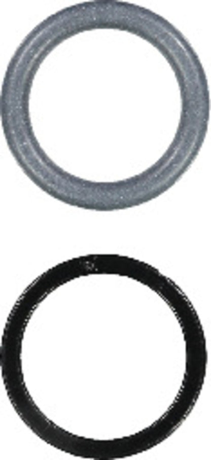 Victor Reinz Engine Variable Timing Solenoid Gasket