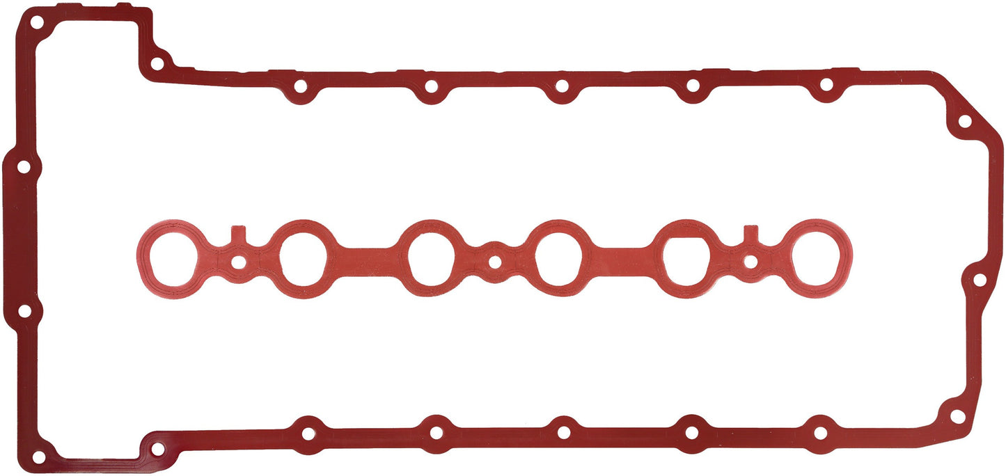 Victor Reinz Engine Valve Cover Gasket Set