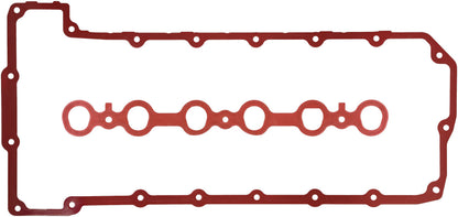 Victor Reinz Engine Valve Cover Gasket Set