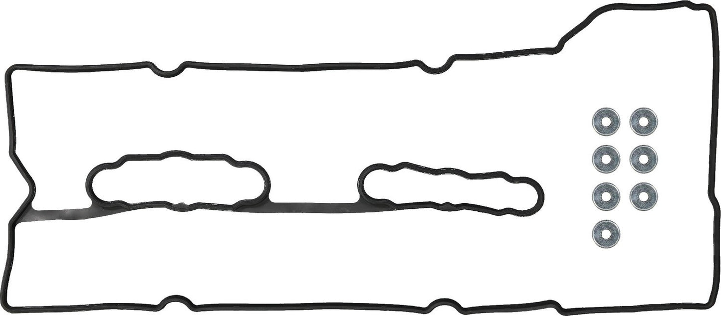 Victor Reinz Victor Reinz 15-37859-01 15-37859-01