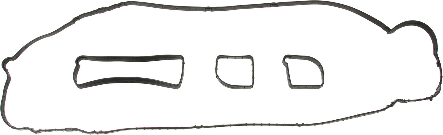 Victor Reinz Engine Valve Cover Gasket Set