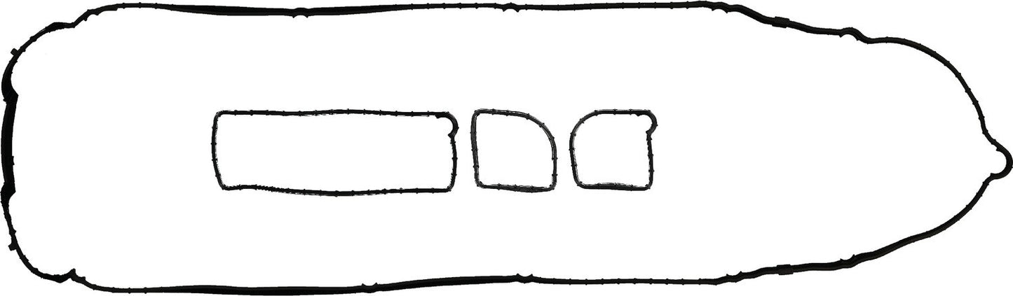 Victor Reinz Engine Valve Cover Gasket Set