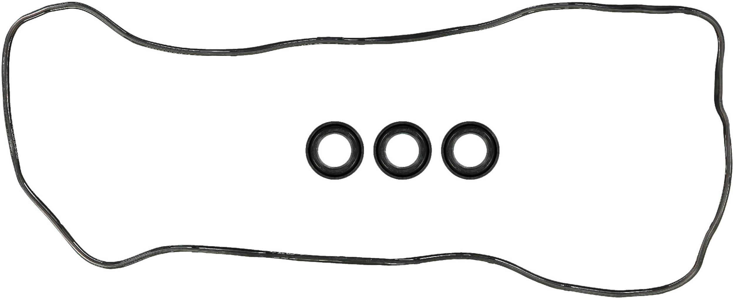 Victor Reinz Victor Reinz 15-42848-01 15-42848-01