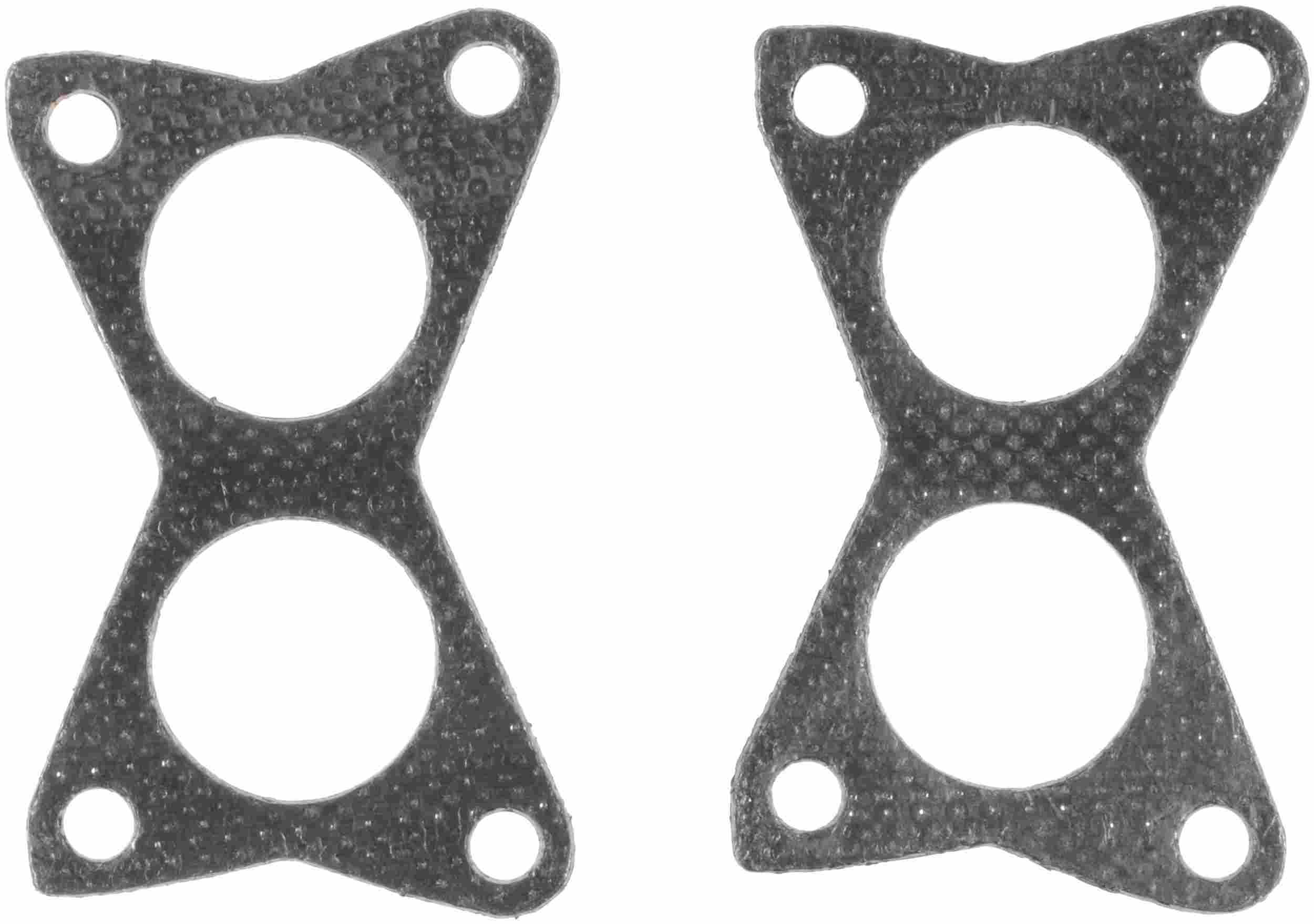 Reinz 15-52752-01