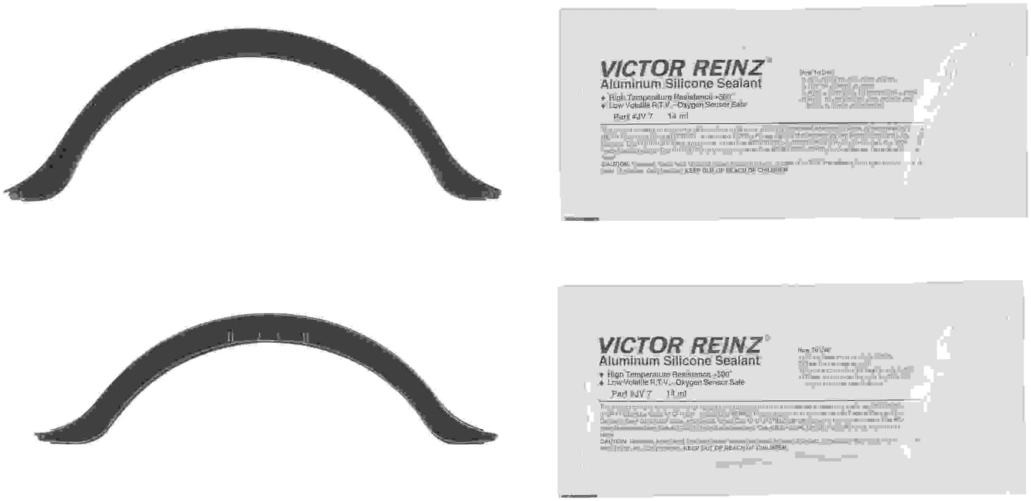 Victor Reinz Victor Reinz 15-52866-01 15-52866-01