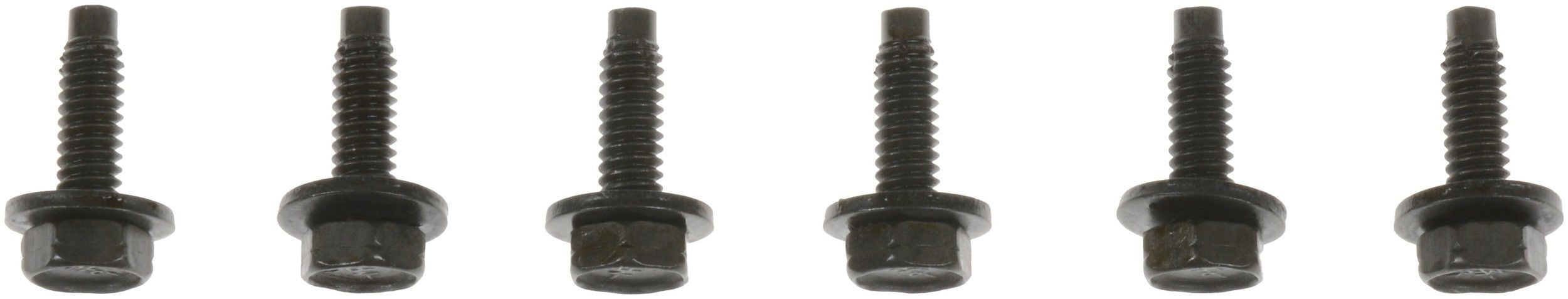 Victor Reinz Victor Reinz 16-10005-01 16-10005-01