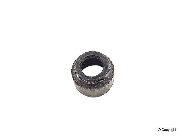 Victor Reinz Engine Valve Stem Oil Seal