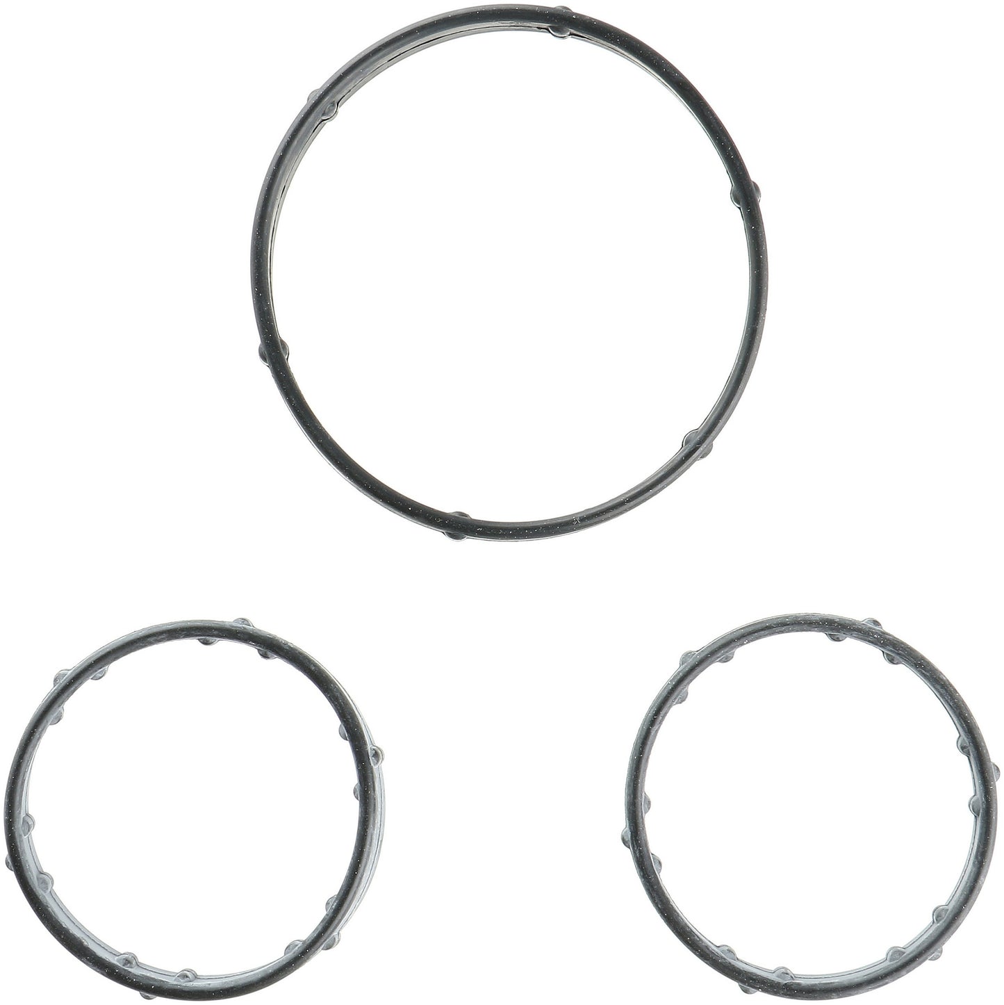 Reinz 18-10015-01
