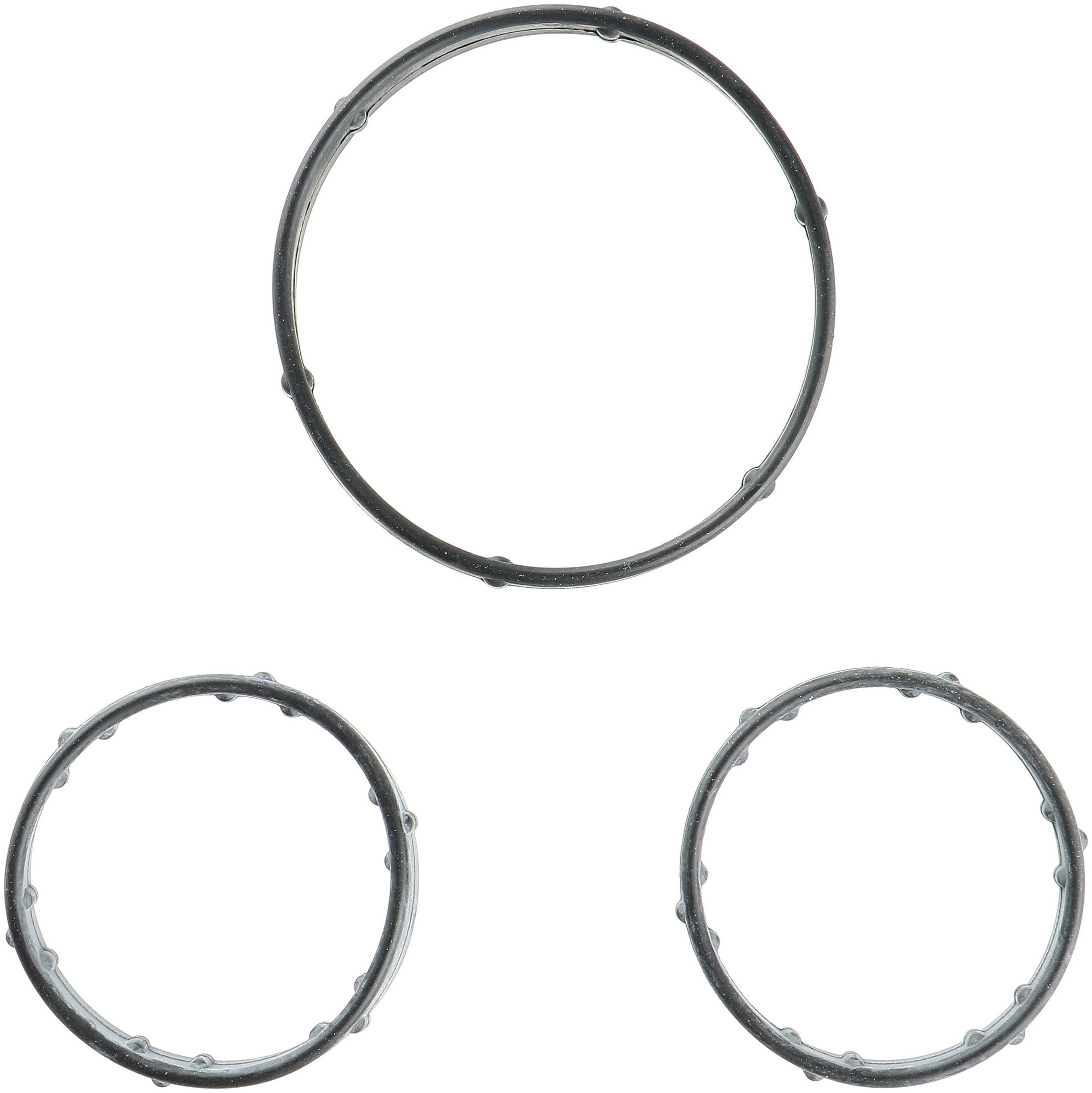 Reinz 18-10015-01