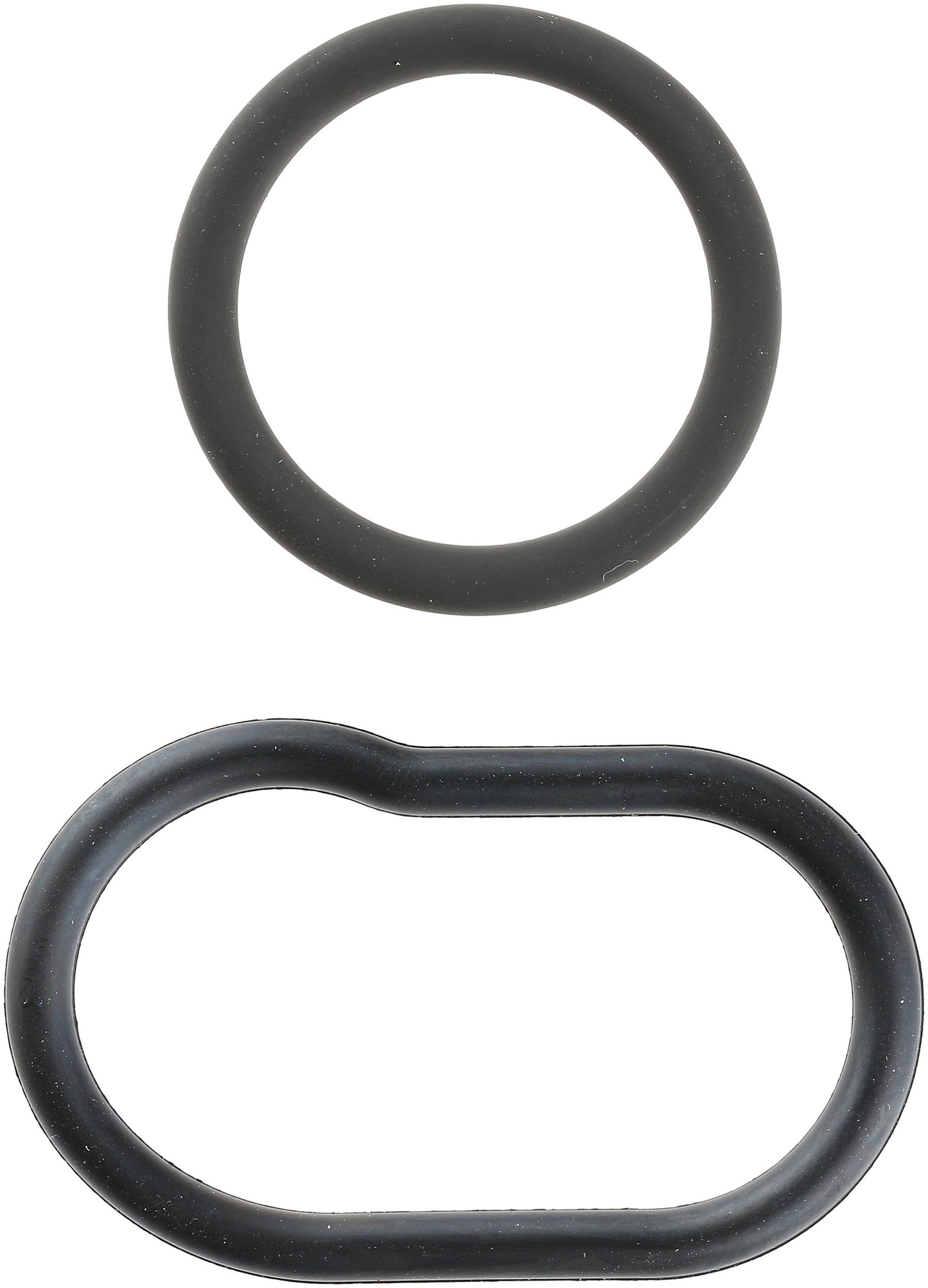 Victor Reinz Victor Reinz 18-10076-01 18-10076-01