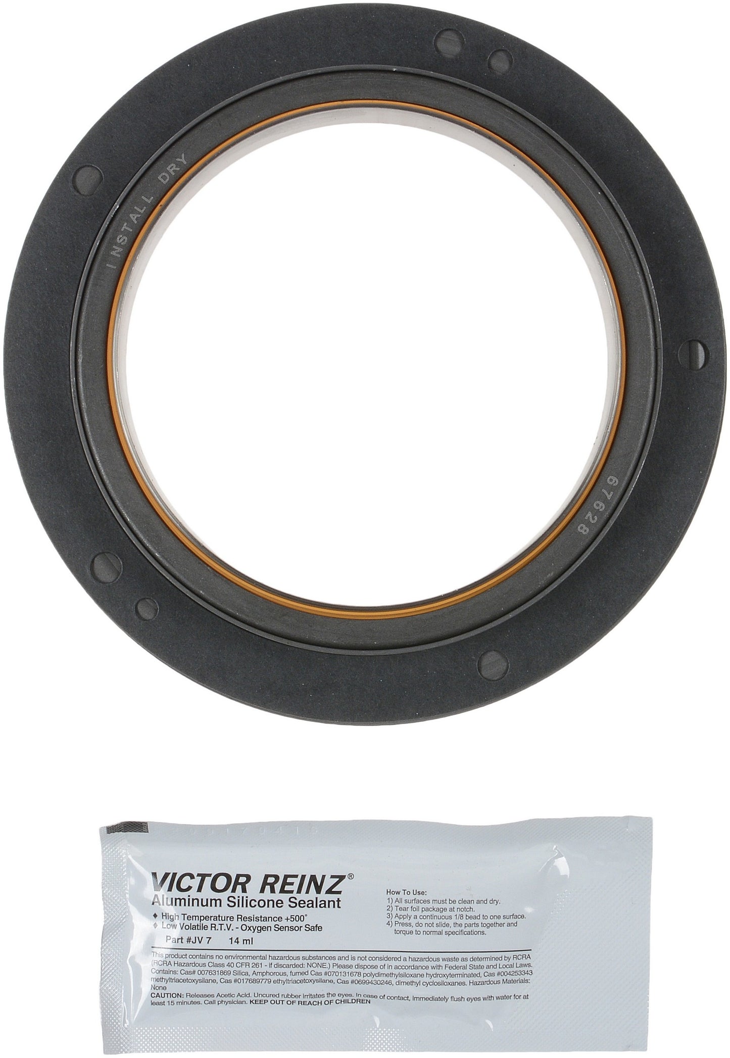 Victor Reinz Victor Reinz 18-10111-01 18-10111-01