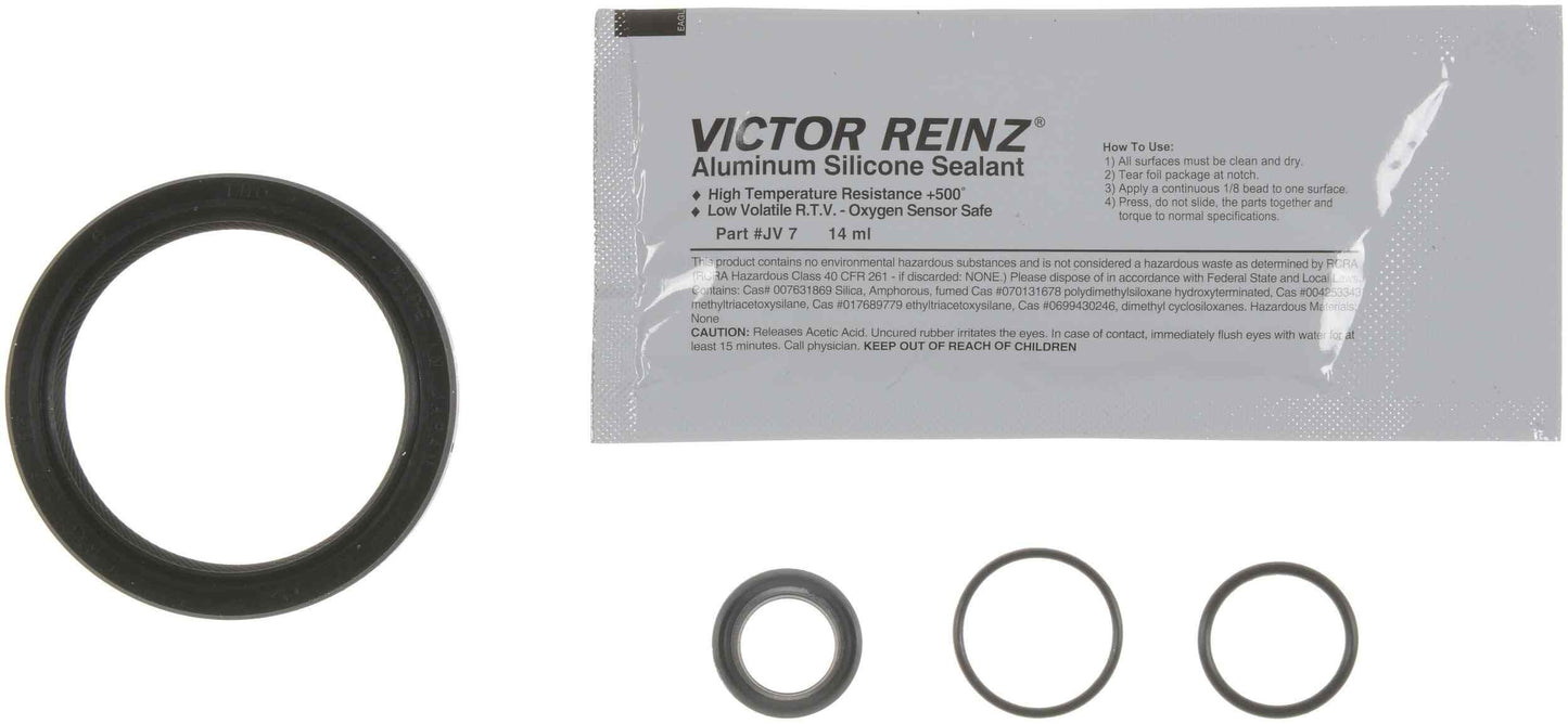 Victor Reinz Victor Reinz 18-10118-01 18-10118-01
