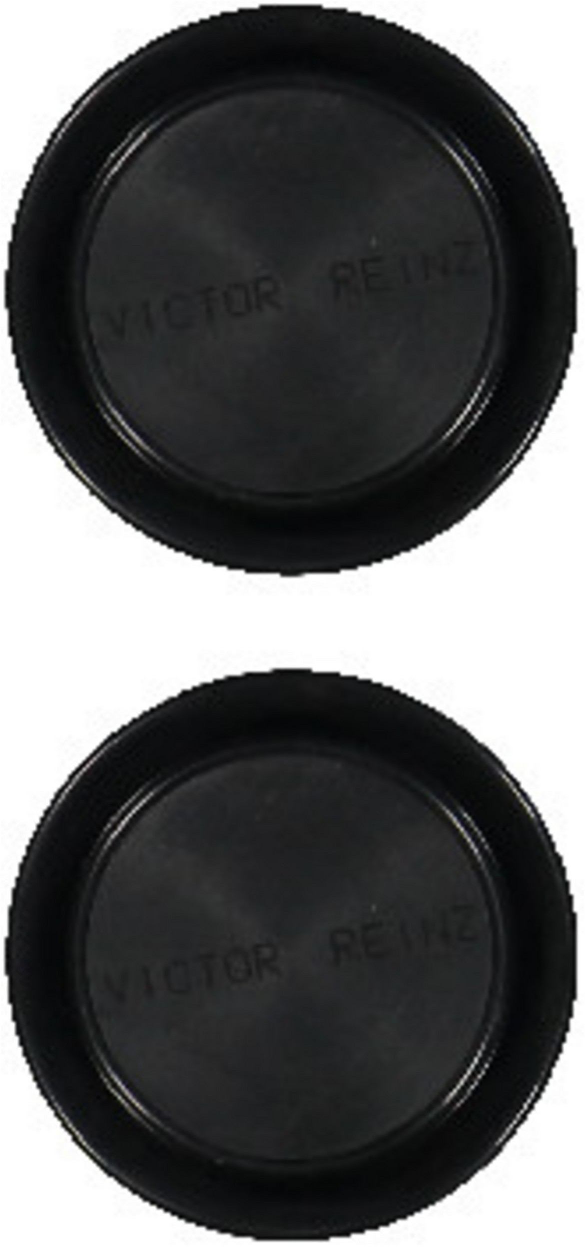 Victor Reinz Victor Reinz 18-10187-01 18-10187-01