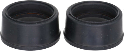 Reinz 18-10191-01
