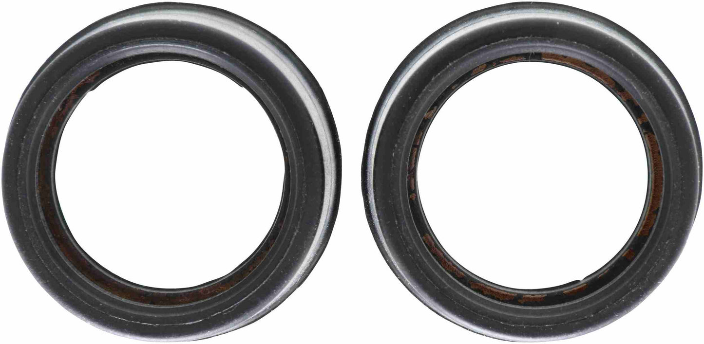 Reinz 18-10191-01