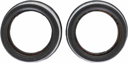 Reinz 18-10191-01