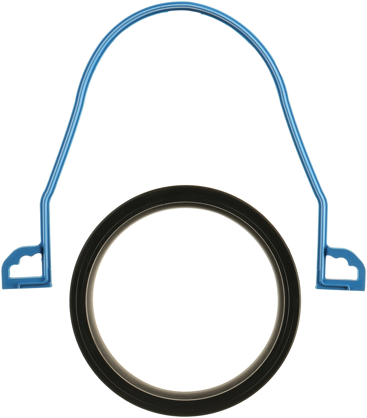 Victor Reinz Engine Crankshaft Seal Kit 19-10040-01