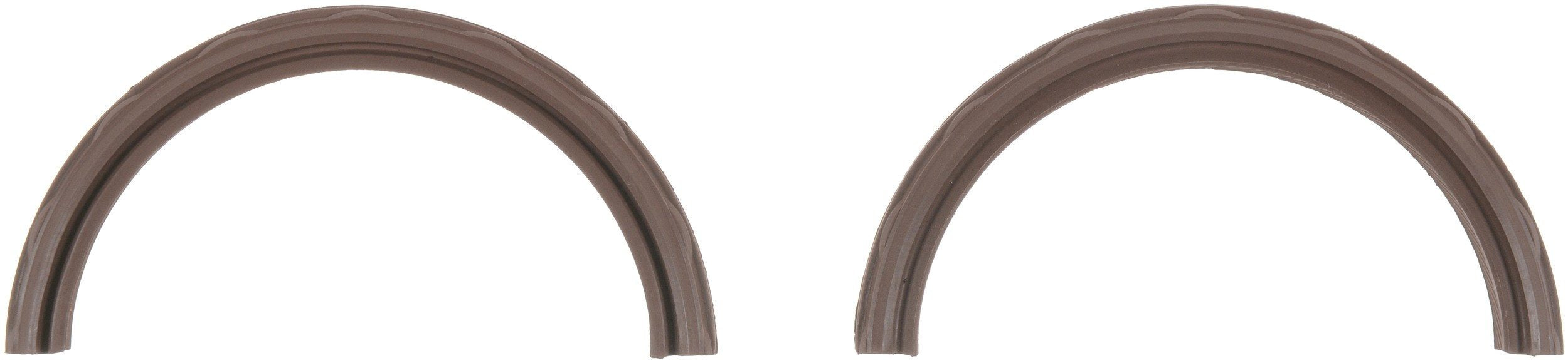 Victor Reinz Victor Reinz 19-10062-01 19-10062-01