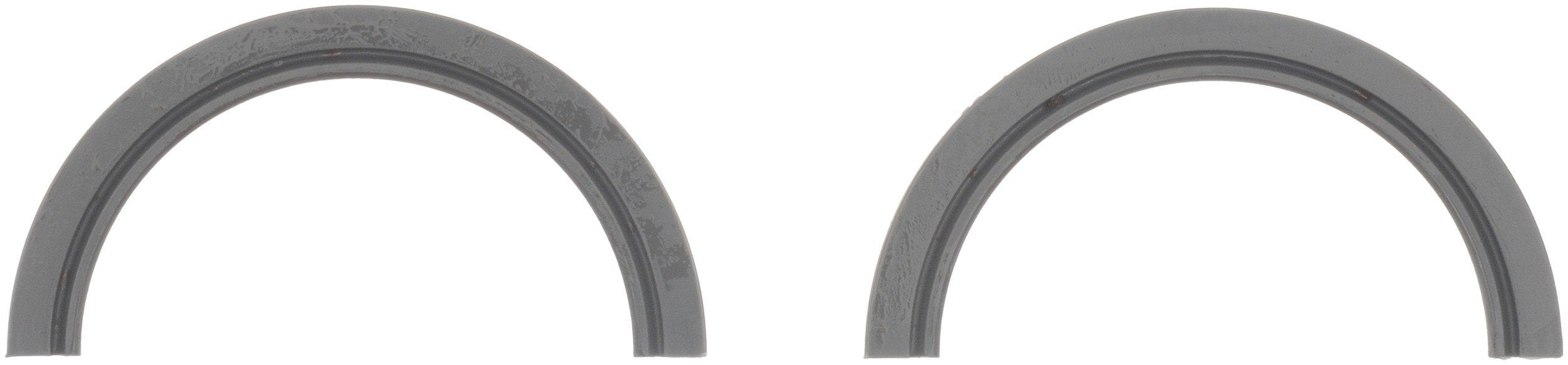 Victor Reinz Victor Reinz 19-10069-01 19-10069-01