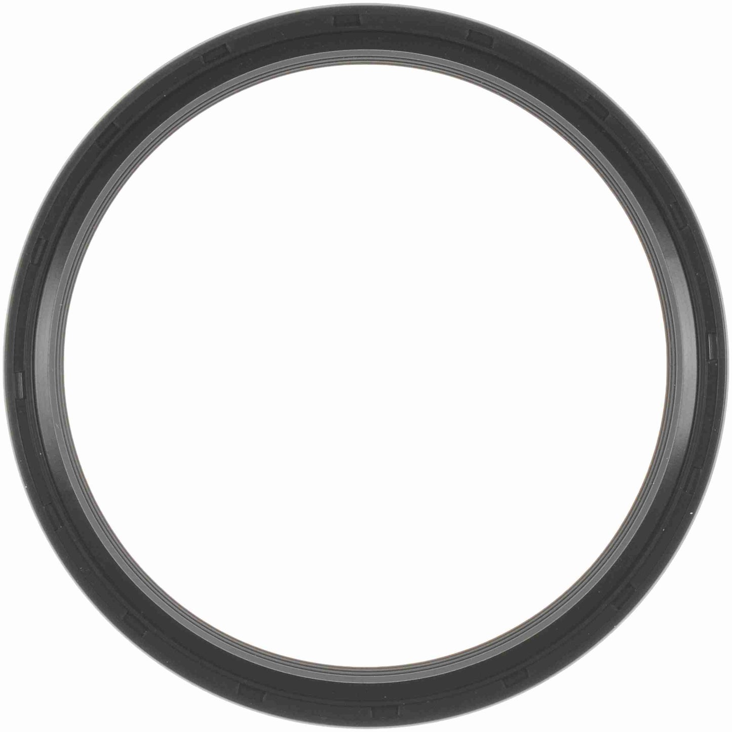 Reinz 19-10090-01