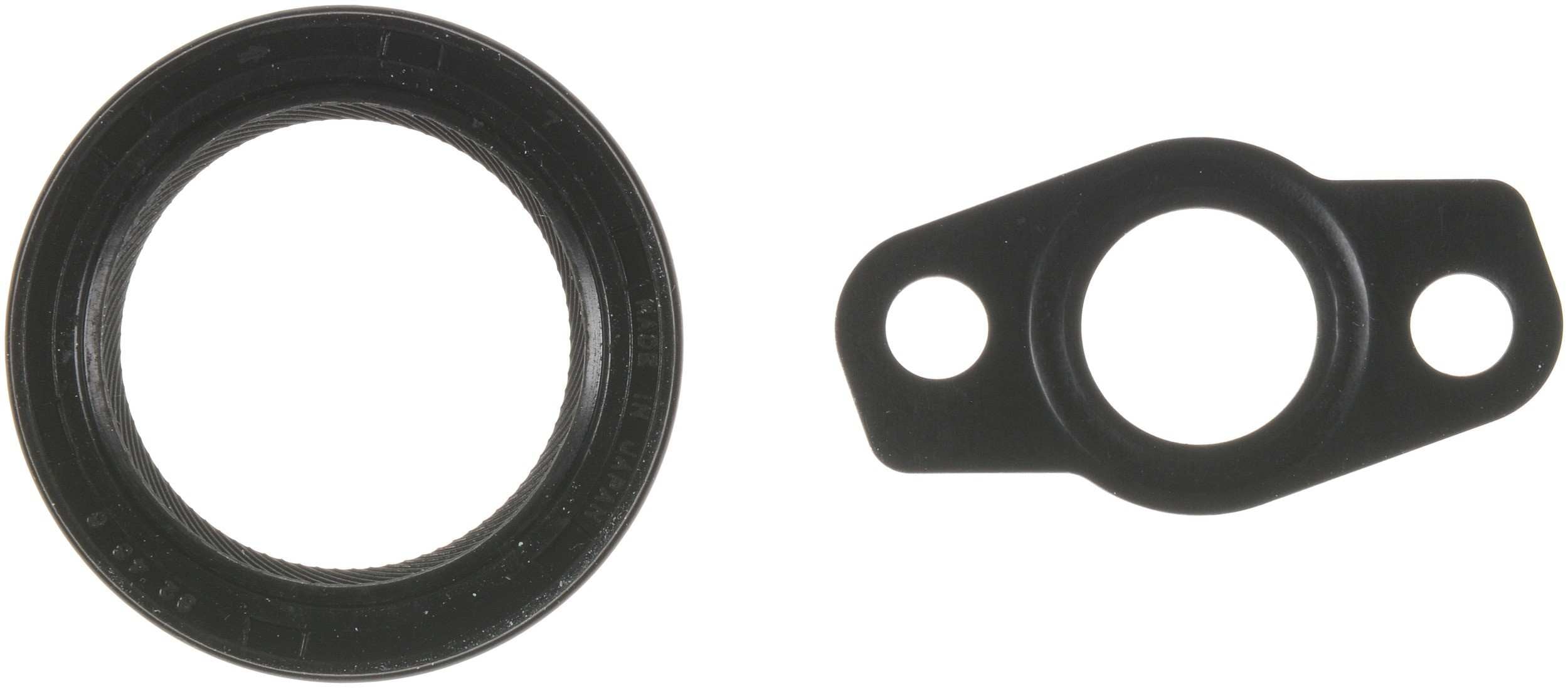 Reinz 19-10123-01