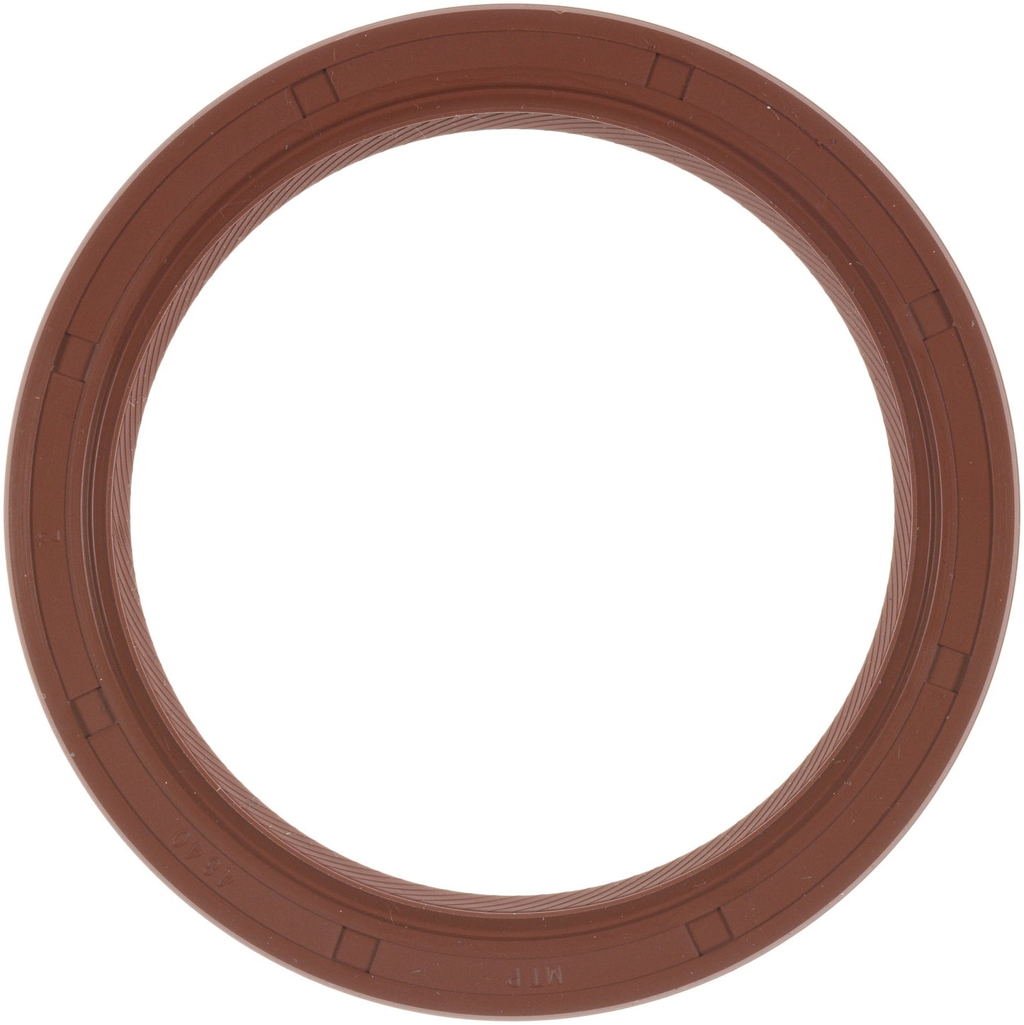 Reinz 19-10140-01