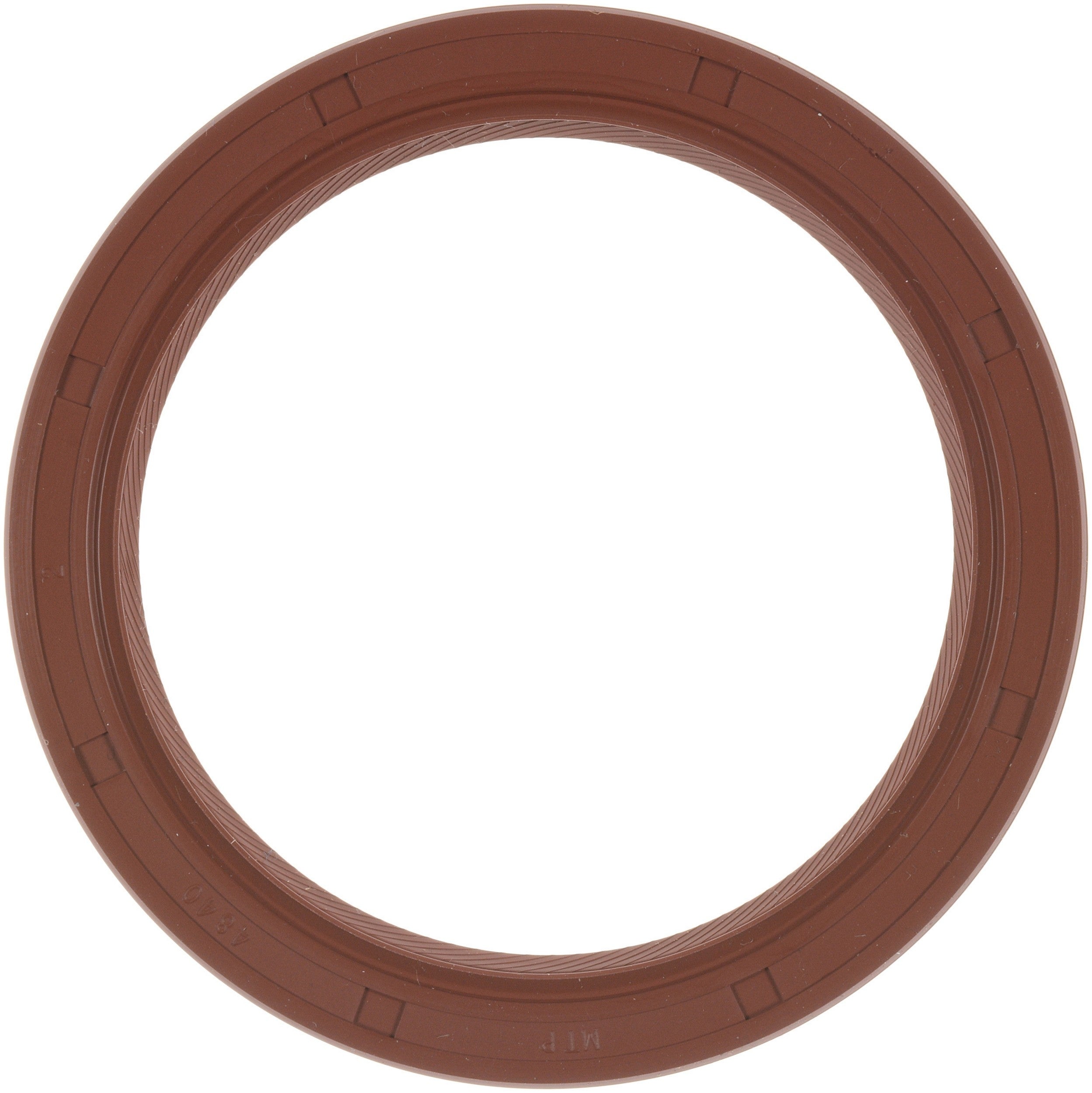 Reinz 19-10140-01