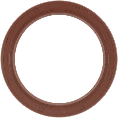 Reinz 19-10140-01