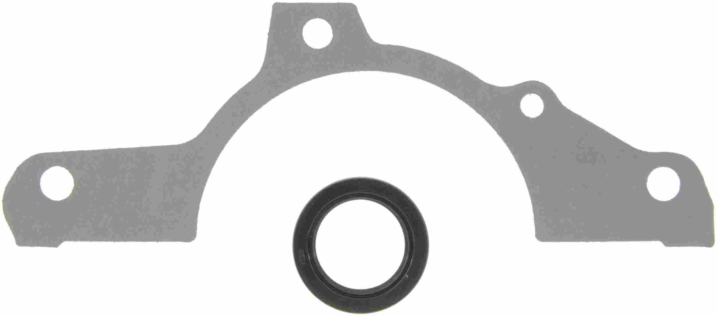 Reinz 19-10165-01